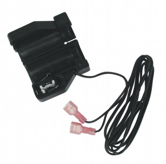 VALTERRA LLC GAS PROP LIGHT SWITCH - 52479