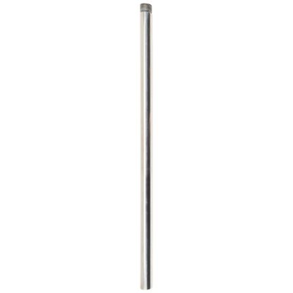 SHAKESPEARE 2' STAINLESS EXTENSION MAST - 47002