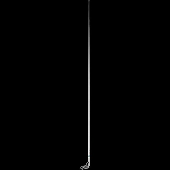 SHAKESPEARE 4'  3DB CENTENNIAL VHF ANTENNA - 5104