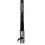 SHAKESPEARE 4'  6DB CLASSIC VHF  CHROME FERRULE - 5104BLK