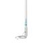 SHAKESPEARE 8' AM-FM CENTENNIAL ANTENNA  1-PC - 5120