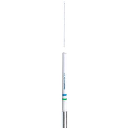 SHAKESPEARE 8' TUNABLE GALAXY CB ANTENNA - 5223XT