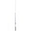SHAKESPEARE 8' TUNABLE GALAXY CB ANTENNA - 5223XT