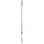 SHAKESPEARE 2' GALAXY ANTENNA EXT  1.5' DIA. - 52282
