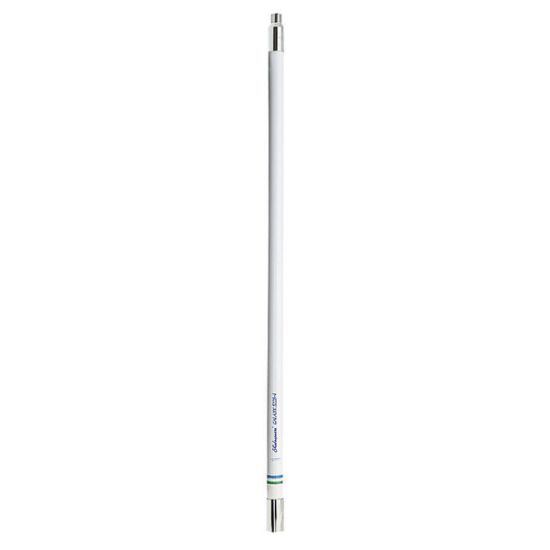SHAKESPEARE 4' GALAXY ANTENNA EXT  1.5'DIA. - 52284