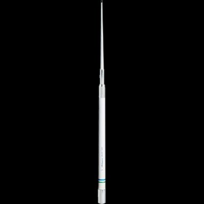 SHAKESPEARE 14'  2-PC GALAXY VHF ANTENNA - 5230