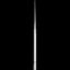 SHAKESPEARE 14'  2-PC GALAXY VHF ANTENNA - 5230