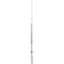 SHAKESPEARE 8' GALAXY AM/FM ANTENNA - 5235XT