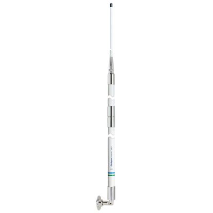 SHAKESPEARE 23'  2-PC. GALAXY VHF ANTENNA 9DB - 5309R