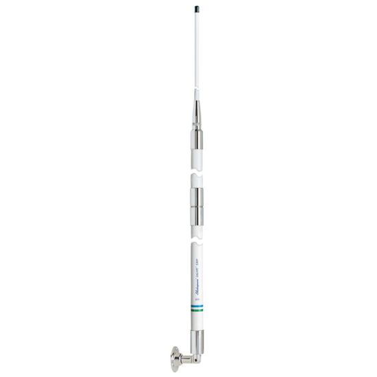SHAKESPEARE 23'  2-PC. GALAXY VHF ANTENNA 9DB - 5309R