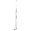 SHAKESPEARE 23'  2-PC. GALAXY VHF ANTENNA 9DB - 5309R