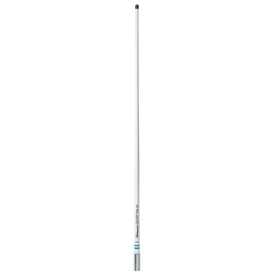 SHAKESPEARE 4' GALAXY AIS ANTENNA  3DB - 5396AIS