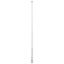 SHAKESPEARE 4' GALAXY AIS ANTENNA  3DB - 5396AIS