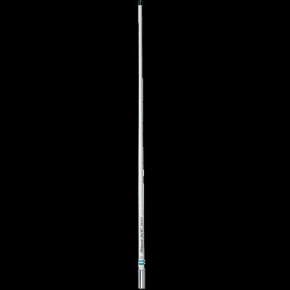 SHAKESPEARE 4' GALAXY VHF ANTENNA  3DB - 5400XT