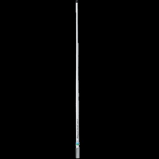 SHAKESPEARE 4' GALAXY VHF ANTENNA  3DB - 5400XT