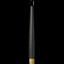 SHAKESPEARE 7' VHF QUICK CONNECT FLEX ANTENNA - 5912