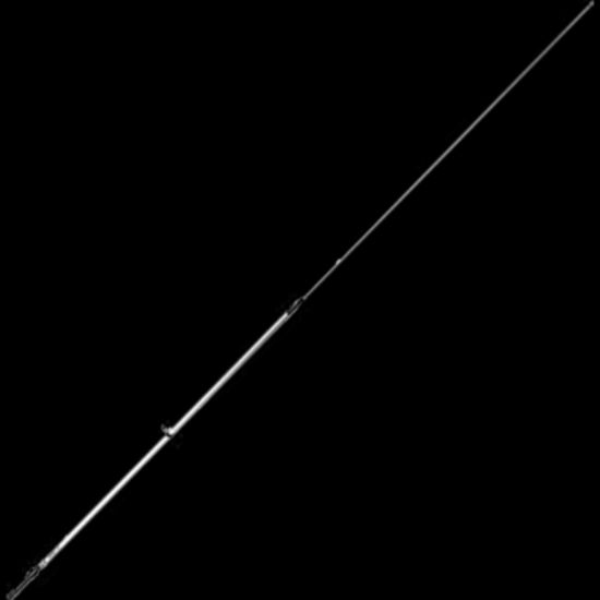 SHAKESPEARE PHASE III MARINE VHF ANTENNA 8' 6DB - 6225R