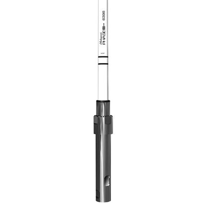 SHAKESPEARE AIS ANTENNA  4'  3DB PHASE III - 6396AISR