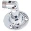 SHAKESPEARE STAINLESS SWIVEL BASE MNT - 81S