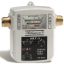 SHAKESPEARE ANTENNA/RADIO TESTER - ART3