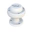SHAKESPEARE SRA-50 SIRIUSXM ANTENNA SINGLE - SRA50