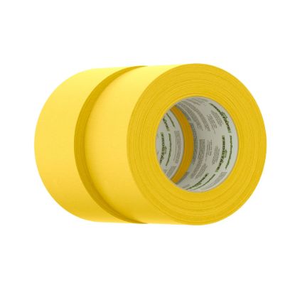 SHURTAPE CP 225 GLD-72MM X 55M-16 RLS - 105323