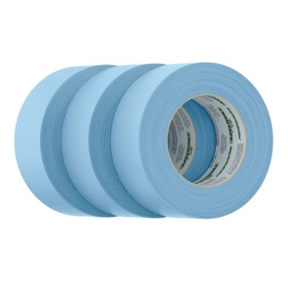 SHURTAPE CP 250 LBL-48MM X 55M-24 RLS - 105329