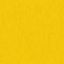 SHURTAPE CP 225 GLD-36MM X 55M-32 RLS - 105375