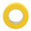 SHURTAPE CP 225 GLD-48MM X 55M-24 RLS - 105376