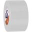 SHURTAPE PE 900 STW 72MM X 55M-16 RLS - 105733