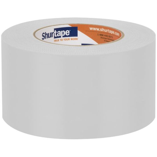 SHURTAPE PE 900 SRW 72MM X 55M-16 RLS - 105736