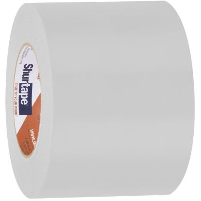 SHURTAPE PE 900 SRW 96MM X 55M-12 RLS - 105737