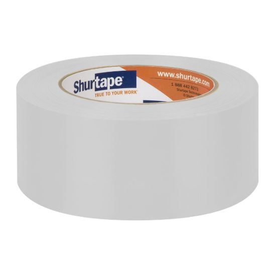 SHURTAPE PE 901 STW 48MM X 33M-24 RLS - 105745