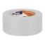 SHURTAPE PE 901 STW 48MM X 33M-24 RLS - 105745