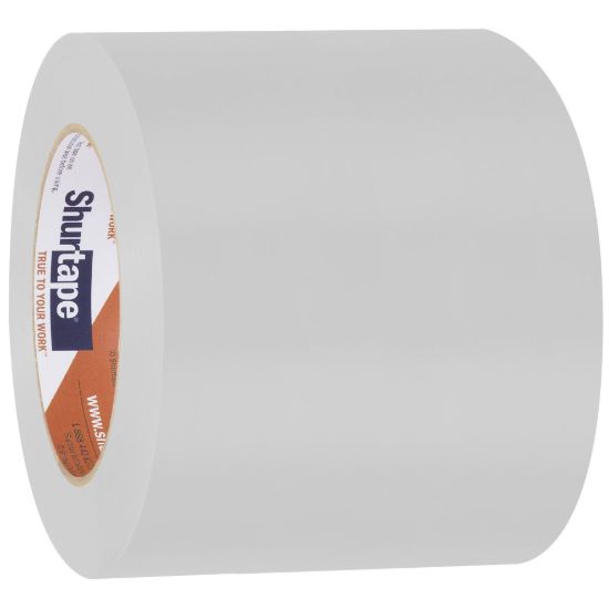SHURTAPE PE 901 STW 96MM X 33M-12RLS - 105749