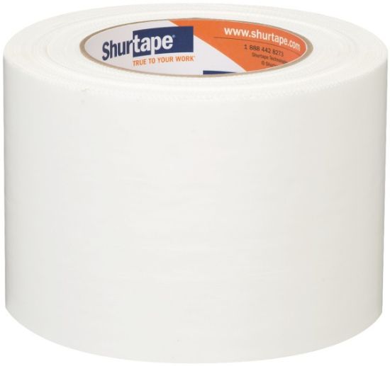 SHURTAPE PE 333 SRW-96MM X 55M-12 RLS - 152419