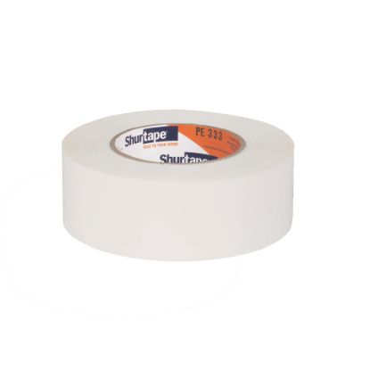 SHURTAPE PE 333 SRW-48MM X 55M-24 RLS - 152423