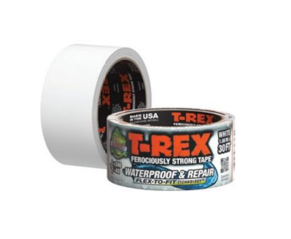 SHURTAPE WATERPROOFING & REPAIR TAPE - 243026