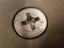 SHUTTLESLIDE 4 INCH LONG 3/8 FASTENERS - 375FHX40