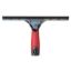 SHURHOLD IND 16' STAINLESS STEEL SQUEEGEE - 1416