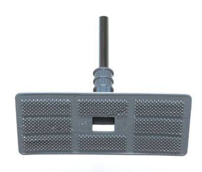 SHURHOLD IND SWIVEL PAD BASE - 1700