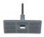SHURHOLD IND SWIVEL PAD BASE - 1700