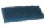 SHURHOLD IND MEDIUM SCRUBBER PAD (2 PACK) - 1702