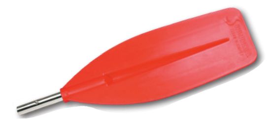 SHURHOLD IND PADDLE FOR ANY SHURHOLD HANDLE - 1901