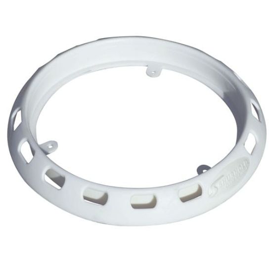 SHURHOLD IND BUCKET BASE - 240