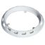 SHURHOLD IND BUCKET BASE - 240