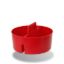 SHURHOLD IND BUCKET CADDY - 2404