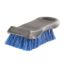 SHURHOLD IND UTILITY BRUSH - 270