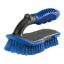 SHURHOLD IND SCRUB BRUSH - 272