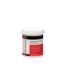 SHURHOLD IND SERIOUS PAD CLEANER  12 OZ. JAR - 30803